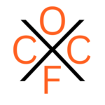 Orange County Fight Club Logo